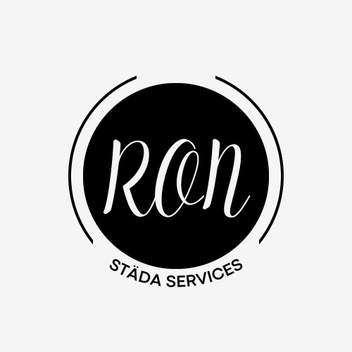 Monochrome Modern Brand Logo - 1 (1) (1)